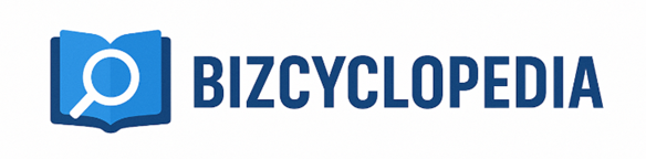 BizCyclopedia